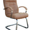 Конференц-кресло серии Атлант от завода изготовителя AliterStyle
