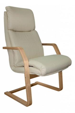 Конференц-кресло серии Дарв от завода изготовителя AliterStyle