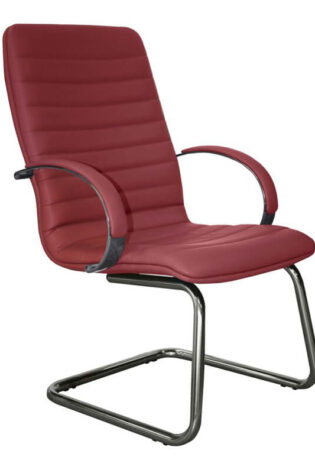 Конференц-кресло серии Лексус от завода изготовителя AliterStyle