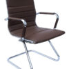 Конференц-кресло серии Марко - Производитель мебели AliterStyle