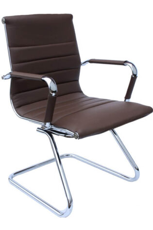 Конференц-кресло серии Марко - Производитель мебели AliterStyle