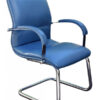 Концеренц-кресло "Пегас" - Мебель от производителя AliterStyle