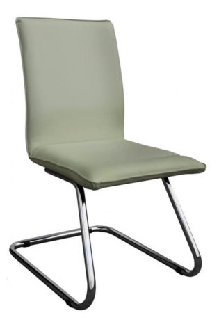 Конференц-кресло серии Ява от завода производителя AliterStyle