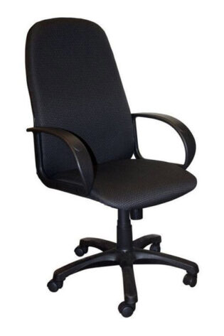 Кресло для персонала Глория от производителя мебели AliterStyle