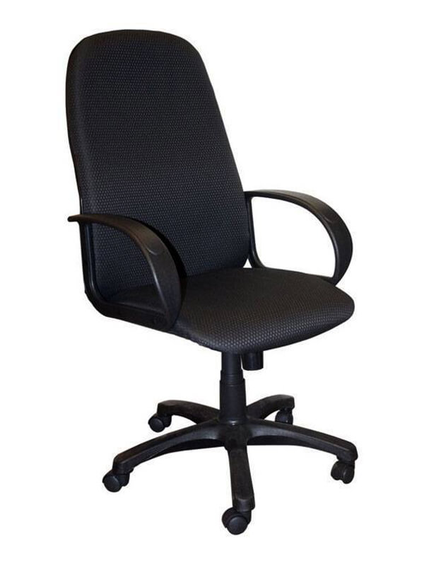 Кресло для персонала Глория от производителя мебели AliterStyle