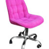 Кресло для руководителя Эльф от производителя мебели AliterStyle