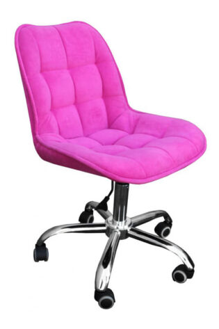Кресло для руководителя Эльф от производителя мебели AliterStyle