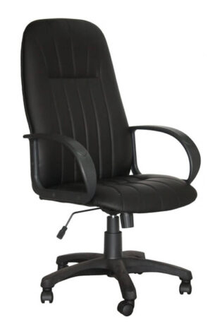 Кресло для руководителя Эмир от производителя мебели AliterStyle