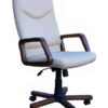 Кресло для руководителя серии Когресс от производителя мебели AliterStyle