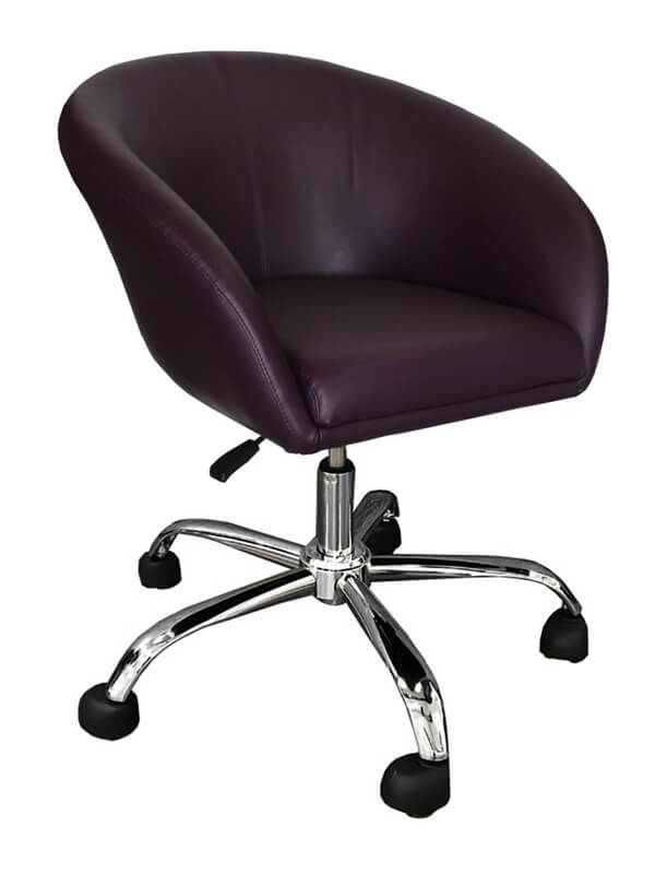 Кресло для руководителя серии Марс от производителя мебели AliterStyle