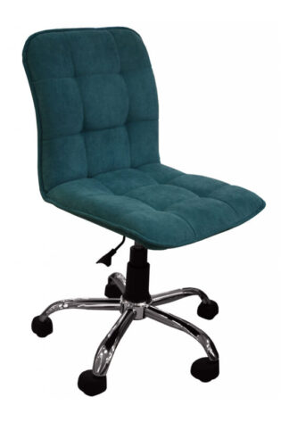 Кресло для руководителя Сити от производителя мебели AliterStyle
