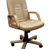 Кресло от производителя серии Вадер от производителя мебели AliterStyle