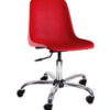 Кресло для персонала Нептун GTS от производителя мебели AliterStyle