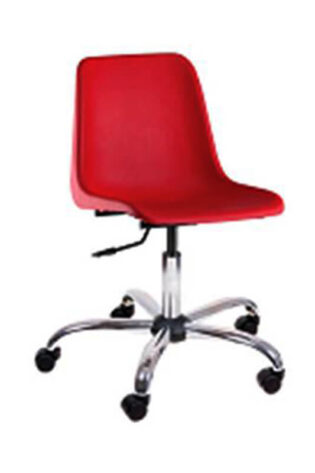 Кресло для персонала Нептун GTS от производителя мебели AliterStyle