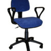 Кресло для персонала Регал от производителя мебели AliterStyle