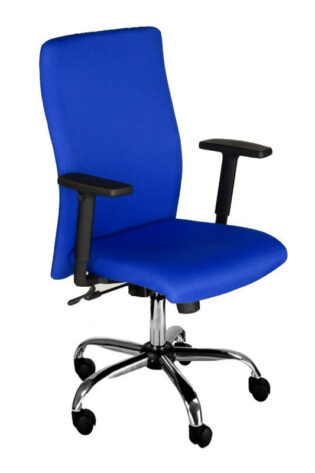 Кресло для персонала Стар от производителя мебели AliterStyle