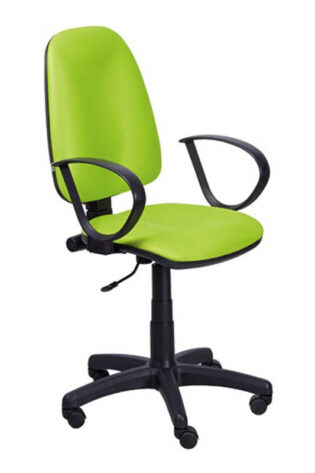 Кресло для персонала Торина Эрго от производителя AliiterStyle