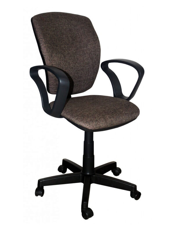 Кресло для персоанал Юпитер от производителя мебели AliterStyle